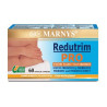 REDUTRIM PRO 60 CAPSULAS MARNYS