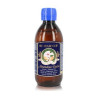 ACEITE DE ALMENDRAS DULCES 250Ml. MARNYS