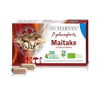 MAITAKE BIO 30 CAPSULAS MARNYS