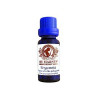 ACEITE ESENCIAL ALIMENTARIO DE BERGAMOTA 15Ml. MARNYS