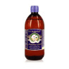 ACEITE DE ALMENDRAS DULCES 1Lt. GOTERO MARNYS