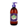 ACEITE DE JOJOBA 500Ml. MARNYS