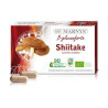 SHITAKE BIO 30 CAPSULAS MARNYS