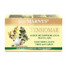 TENSIOMAR 60 CAPSULAS MARNYS