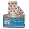 MAR-IN-OIL 60 CAPSULAS MARNYS