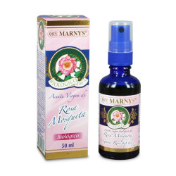 ACEITE ROSA MOSQUETA BIO...