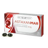 ASTAXANMAR 30 CAPSULAS MARNYS