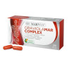 GRAVIOLAMAR COMPLEX 60 CAPSULAS MARNYS