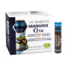 MANVIOX Q10 20 VIALES MARNYS