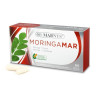 MORINGAMAR 60 CAPSULAS MARNYS