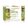 ALOE ROYAL 20 VIALES MARNYS