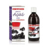 JUGO  DE ACAI 500Ml. MARNYS