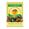 CARAMELOS DE PROPOLEO CON MIEL 60Gr. MARNYS