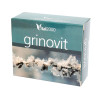 GRINOVIT 60 COMPRIMIDOS VITAL 2000