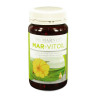 MAR-VITOIL 150 CAPSULAS MARNYS