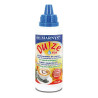 DULZE SIN 130Ml. MARNYS