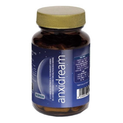 ANXIDREAM 40 CAPSULAS VITAL...