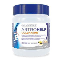 ARTROHELP COLLMARINE 350Gr....