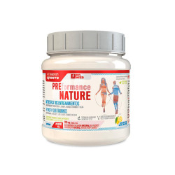 PREFORMANCE NATURE 480Gr....