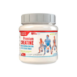 PREMIUM CREATINE 428Gr. MARNYS