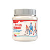 PREMIUM CREATINE 428Gr. MARNYS