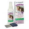 LENDREMAR 100Ml. SPRAY MARNYS