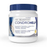 CONDROHELP 350Gr. NARANJA MARNYS