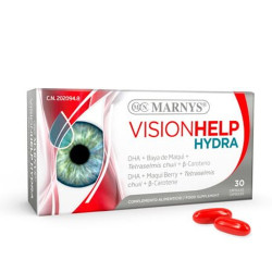 VISIONHELP HYDRA 30...