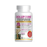 DOLUPERINE 60 CAPSULAS HOLISTICA