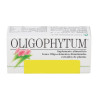 OLIGOPHYTUM ZINC 100 MICROGRANULOS HOLISTICA