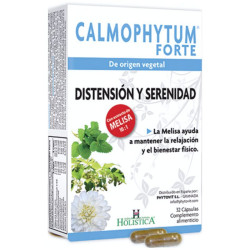 CALMOPHYTUM FORTE 32...