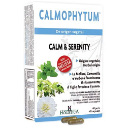 CALMOPHYTUM FORTE 48...