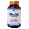 CORALCART 120 CAPSULAS MAHEN