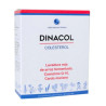 DINACOL 30 CAPSULAS DINADIET