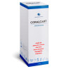 CORALCART CREMA 100Ml. MAHEN