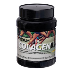 COLAGENIUM 600Gr. JUST PODIUM