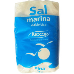 SAL MARINA ATLANTICA FINA...