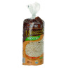 TORTITAS DE ARROZ MULTICEREALES 200Gr. BIOCOP