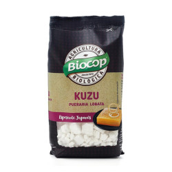 KUZU 100Gr. BIOCOP