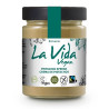 CREMA PISTACHO VEGANA 270Gr LA VIDA VEGAN