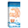 AKTIDRENAL ESPECIAL VIENTRE 250Ml. TONGIL