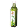 PURO JUGO DE ALOE VERA 500Ml.TONGIL