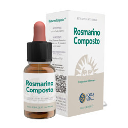 ROSMARINO COMPOSTO...