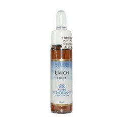 FM LARCH (Alerce) 10Ml....