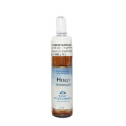 FM HOLLY (Acebo) 10Ml....