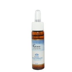 FM GORSE (Aulaga) 10Ml....