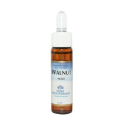 FM WALNUT (Nogal) 10Ml....