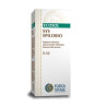 SYS EPILOBIO 50Ml. FORZA VITALE