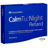 CALMTU NIGHT RETARD 60 COMPRIMIDOS VITAE