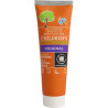 DENTIFRICO DE NIÑOS ORIGINAL ECO  75Ml. URTEKRAM